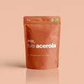 Bio-Acerolapulver gefriergetrocknet 250g
