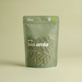 Bio Amla Pulver Kapseln