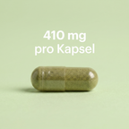 Bio Vitamin B-Komplex