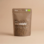 Bio Reishi Extrakt Kapseln